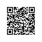 VJ1812A150KCLAT QRCode