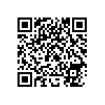 VJ1812A150KNFAJ QRCode