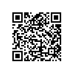VJ1812A150KNFAT QRCode