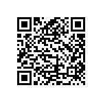 VJ1812A150KNGAJ QRCode