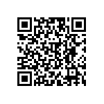 VJ1812A150KNHAR QRCode