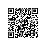 VJ1812A150MCGAR QRCode