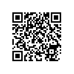 VJ1812A150MNGAJ QRCode