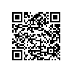 VJ1812A151KBFAT4X QRCode