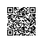 VJ1812A152KBAAT4X QRCode