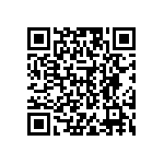 VJ1812A152KBBAT4X QRCode