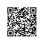 VJ1812A152KBCAT4X QRCode