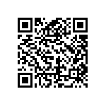 VJ1812A180FNRAR QRCode