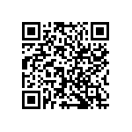 VJ1812A180FNRAT QRCode