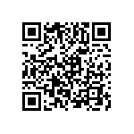 VJ1812A180GNFAJ QRCode