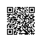 VJ1812A180GNGAJ QRCode