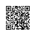 VJ1812A180GNGAT QRCode