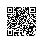 VJ1812A180GNRAT QRCode