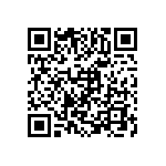 VJ1812A180JBCAT4X QRCode