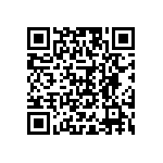 VJ1812A180JBHAT4X QRCode