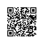 VJ1812A180JBLAT4X QRCode