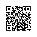 VJ1812A180JCGAR QRCode