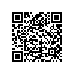 VJ1812A180JNFAT QRCode