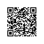 VJ1812A180JNHAT QRCode