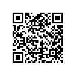 VJ1812A180JNRAR QRCode