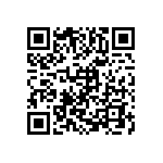 VJ1812A180KBCAT4X QRCode