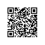 VJ1812A180KNGAJ QRCode