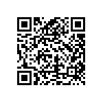 VJ1812A180KNHAT QRCode