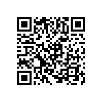 VJ1812A180KNRAJ QRCode