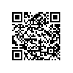 VJ1812A180MCGAJ QRCode