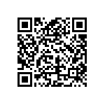 VJ1812A180MCRAJ QRCode