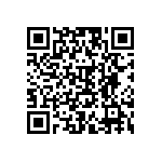 VJ1812A180MNLAR QRCode