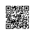 VJ1812A181JBGAT4X QRCode