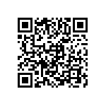 VJ1812A181KBBAT4X QRCode