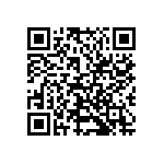 VJ1812A182KBAAT4X QRCode