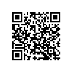 VJ1812A182KBBAT4X QRCode