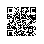 VJ1812A183JBAAT4X QRCode