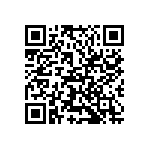 VJ1812A200JBCAT4X QRCode