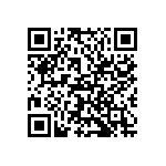 VJ1812A200JBFAT4X QRCode