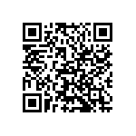 VJ1812A200JBGAT4X QRCode