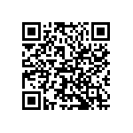 VJ1812A200JBLAT4X QRCode