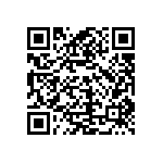 VJ1812A200KBFAT4X QRCode