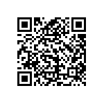 VJ1812A220FNFAR QRCode