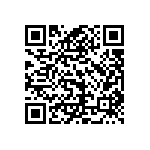 VJ1812A220FNGAR QRCode