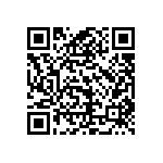 VJ1812A220FNLAR QRCode