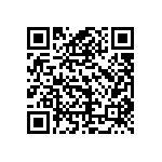 VJ1812A220FNRAT QRCode