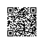 VJ1812A220GNFAR QRCode