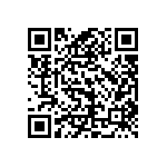 VJ1812A220GNGAR QRCode