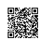 VJ1812A220GNRAT QRCode