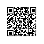 VJ1812A220JBCAT4X QRCode