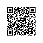 VJ1812A220JBFAT4X QRCode